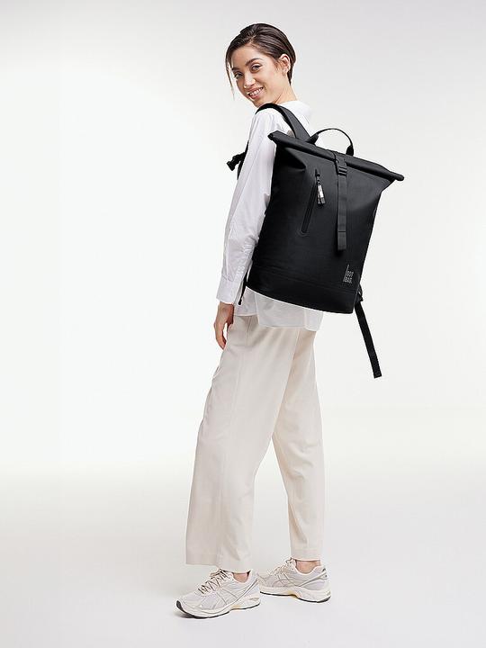 Image du produit GOT BAG Rolltop Lite 26 2.0 (26 l)