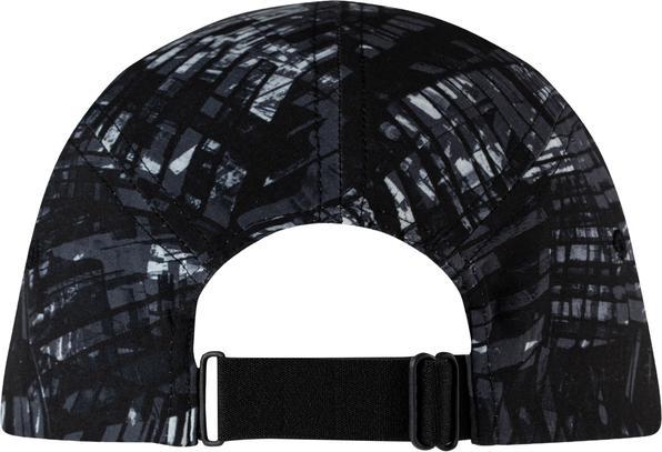 Image du produit Buff 5 Panneau Go Cap Gline (L, XL)