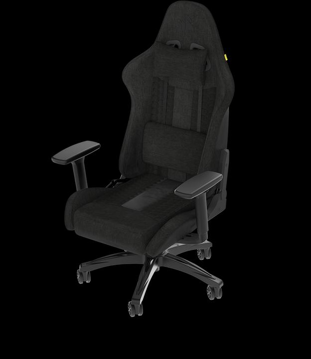Produktbild Corsair TC100 Relaxed