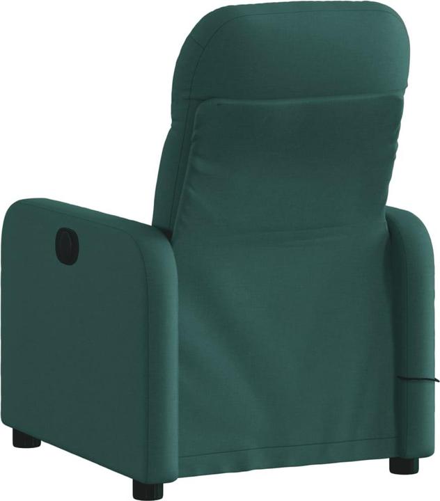 Actual product image VidaXL Ilana