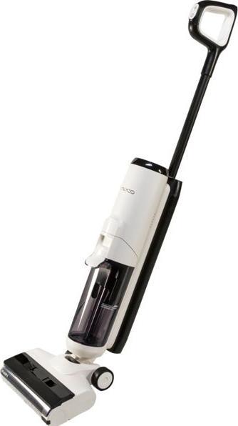 Image du produit Tineco iFloor 5