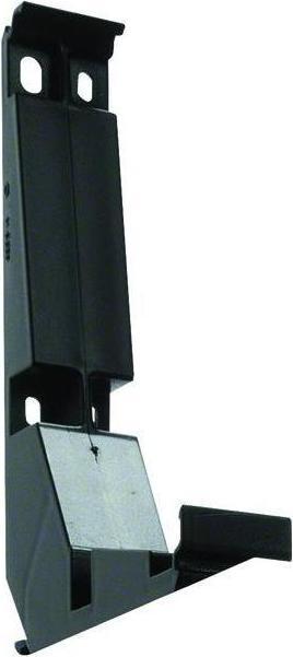 Produktbild Tehalit Profilhalter PC/ABS zu M5848 Rangierkanal RK 110x80mm (11 cm)