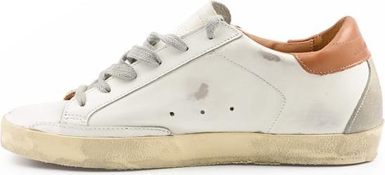 Immagine prodotto Golden Goose Super-Star (41)