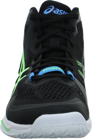 Produktbild ASICS Performance Hallenschuh Sky Elite Ff 2 Mt Men - Us 11 (45) (45)