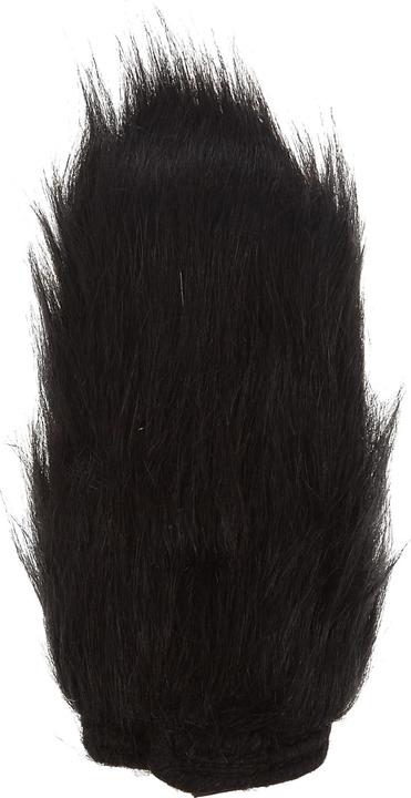Immagine prodotto RØDE DeadCat VMP (Pelliccia)