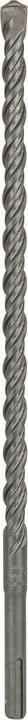 Actual product image Bosch Professional Zubehör Carbide hammer drill 12 mm (12 mm)