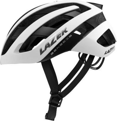 Produktbild Lazer Sport Genesis MIPS (52 - 56 cm)