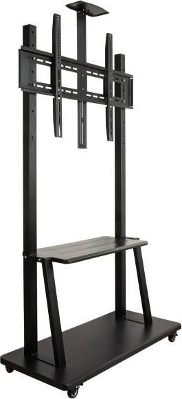 Actual product image Large Format TV Stand 42-100' Max (100", 120 kg)