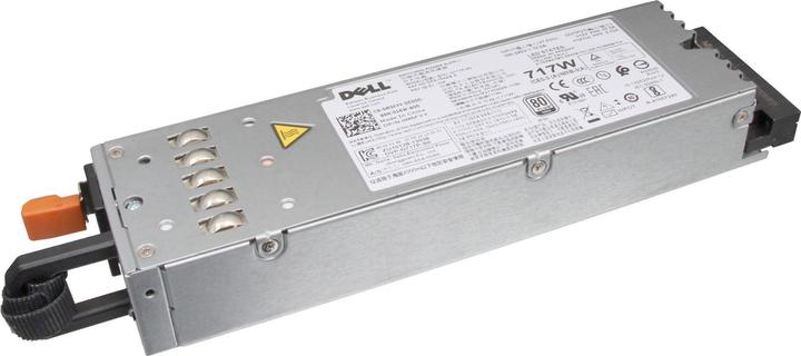 Dell M5FYY (770 W)