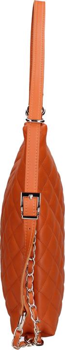 Actual product image Roberta Rossi Rr220714423Fbg (1.12 l)