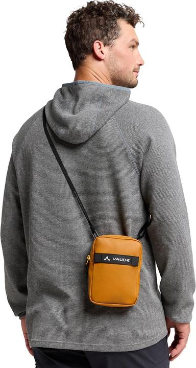 Image du produit Vaude Kataja