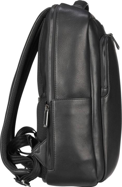 Immagine prodotto Porsche Design Zaino / Daypack Zaino Roadster in pelle XS (11 l)