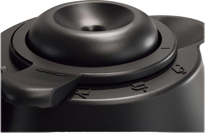 Produktbild Philips HD7548/20