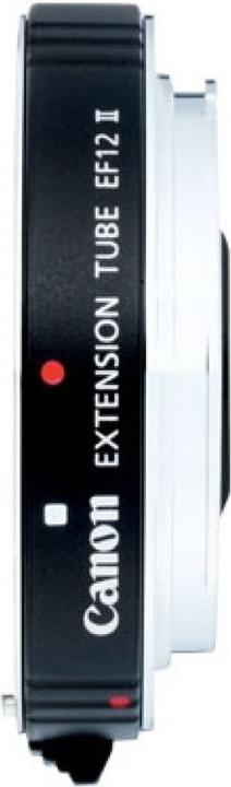 Produktbild Canon EF 12 II Zwischenring