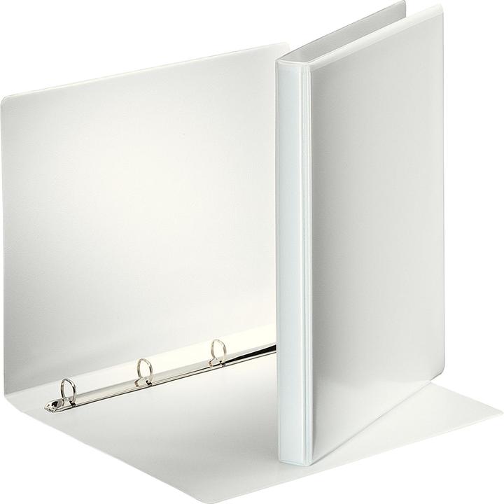 Produktbild Leitz Essentials Presentation (A4, 30 mm, 1 Stück)