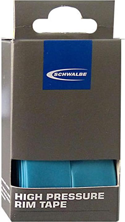 Actual product image Schwalbe Set of 2 20-622 (20 mm)