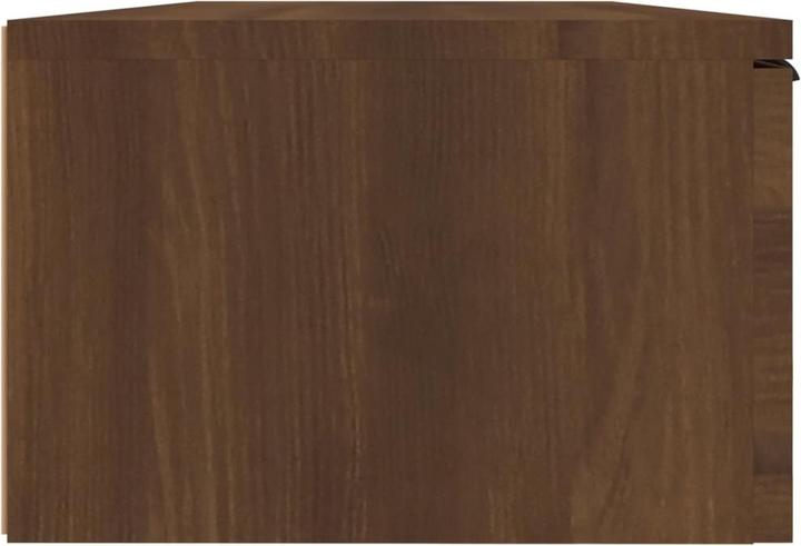 Produktbild VidaXL Baker (68 x 30 x 20 cm)