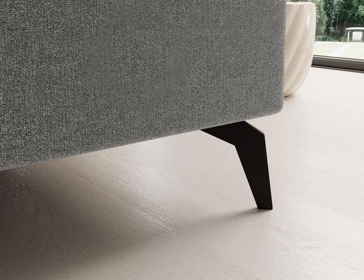 Immagine prodotto ELTAP Finché (4 posti, Divano letto, Divano ad angolo)