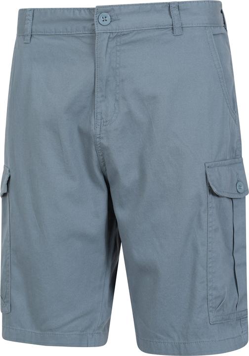 Immagine prodotto Mountain Warehouse Pantaloncini Lakeside Cargo (34)