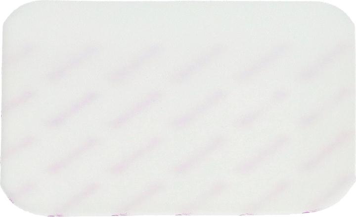 Image du produit Mepilex Transfer Safetac Wundauflage 10x12cm Silikon (5 x)