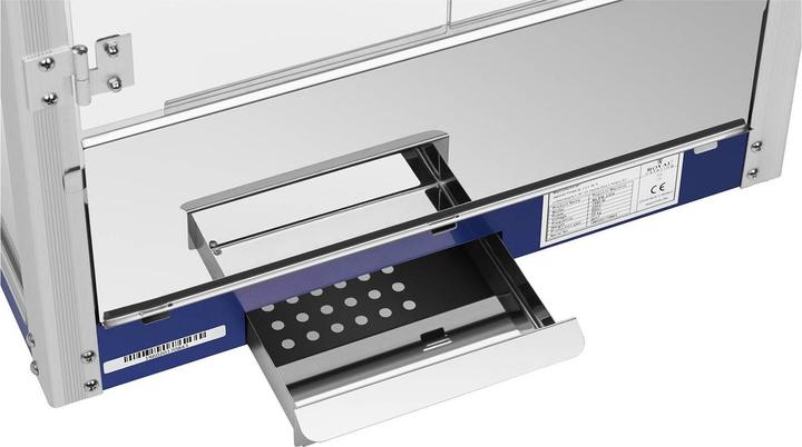 Image du produit Royal Catering Popcornmaschine RCPR-1350