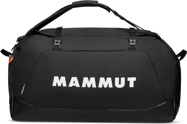 Produktbild Mammut Cargon (140 l)