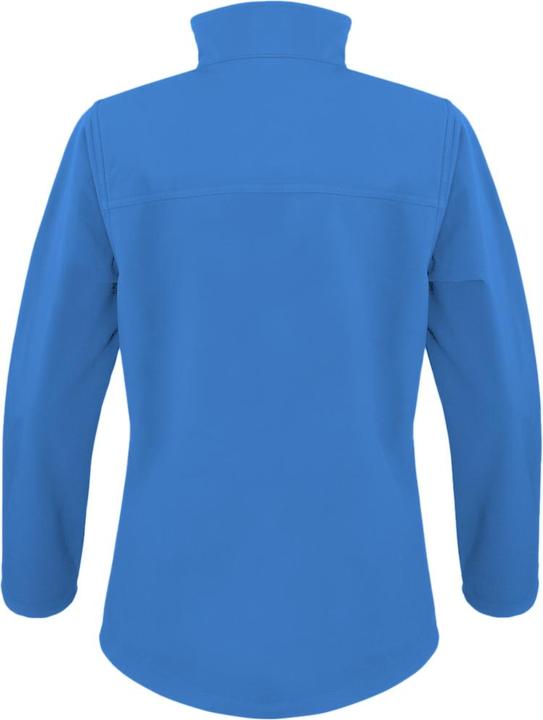 Immagine prodotto Regatta Giacca softshell multifunzionale a 3 strati idrorepellente antivento traspirante (L)
