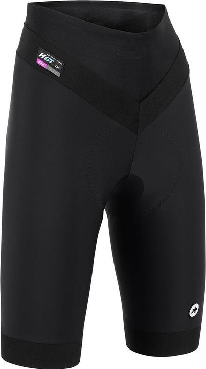 Image du produit Assos Cuissard court Uma GT C2 Long (XL)