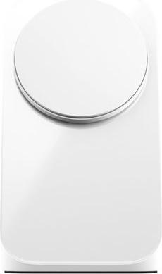 Produktbild Nomad Stand White non-Mfi (15 W)