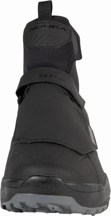 Image du produit Endura MT500 Burner Clipless Chaussure étanche (41.5)