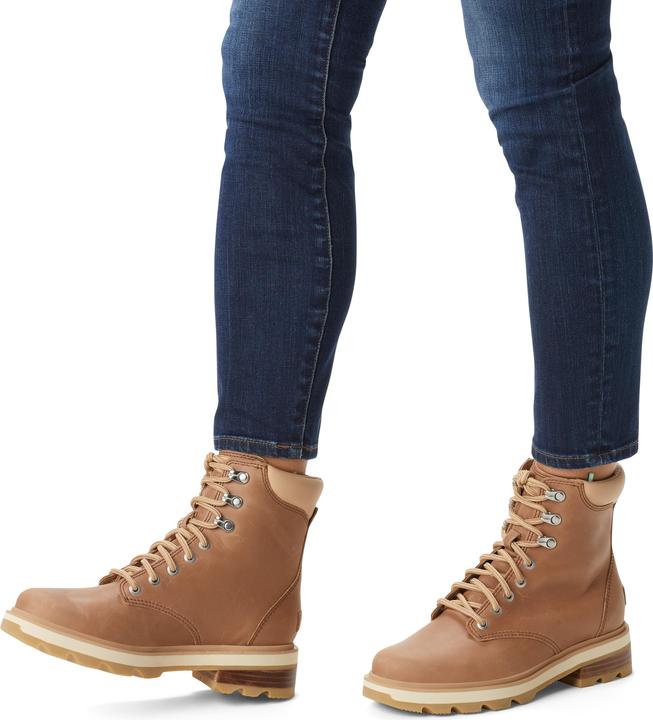 Produktbild Sorel Lennox™ Lace Stkd Wp (38)