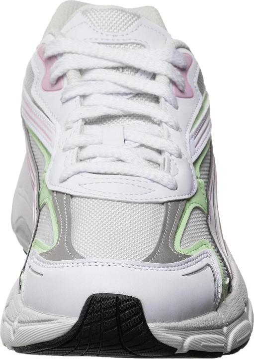 Immagine prodotto Puma Teveris Nitro Noughties (37)