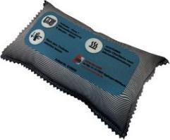 Immagine prodotto IWH Luftentfeuchter mit Indikator