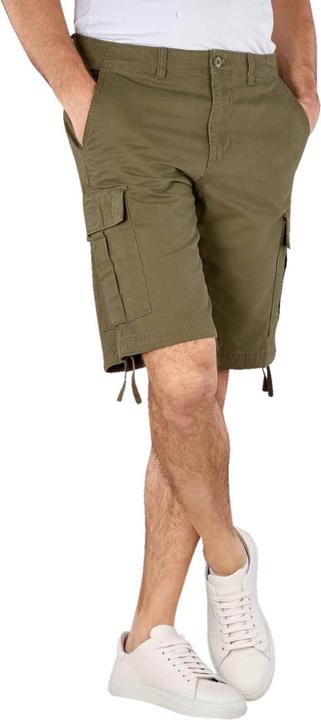 Image du produit Jack & Jones Cole Barkley (L)