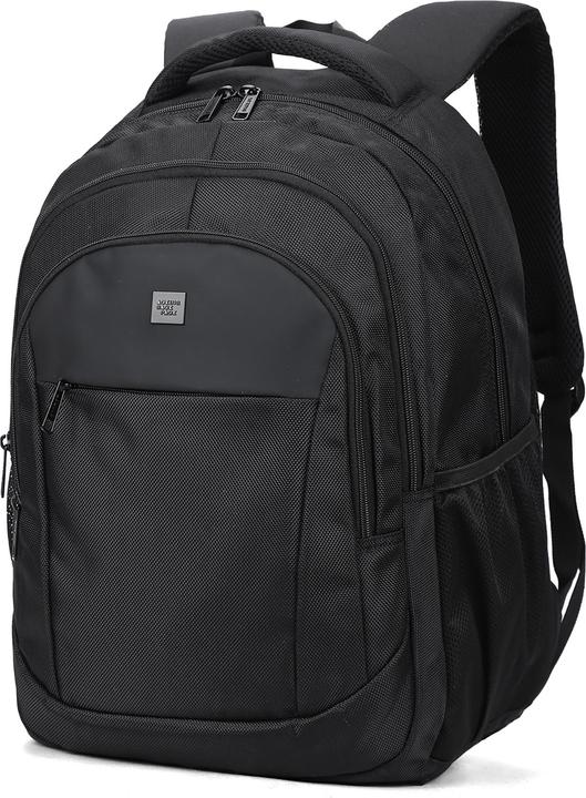 Produktbild Aoking Rucksack (4.37 l)