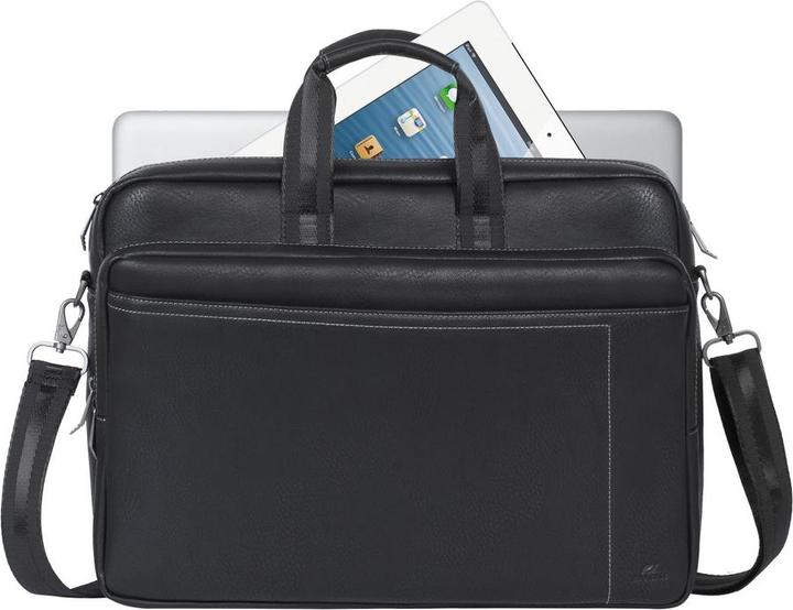 Produktbild Rivacase Orly 8940 (16", Universal)