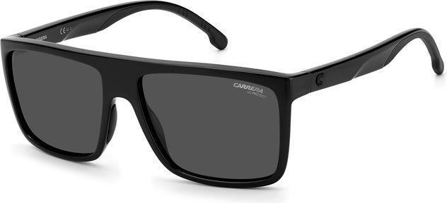Immagine prodotto Carrera 8055/S