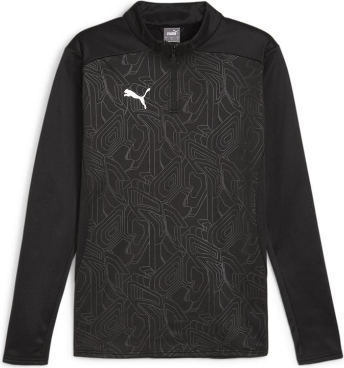 Produktbild Puma teamFINAL Warm Top (XL)