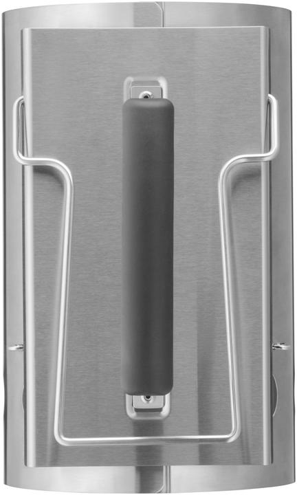 Immagine prodotto WMF Camino BBQ in acciaio inox