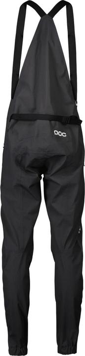 Immagine prodotto Poc Salopette Consort MTB (XL)