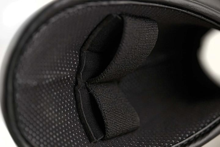 Image du produit adidas Pro Kickboxing Schuhe (XL)