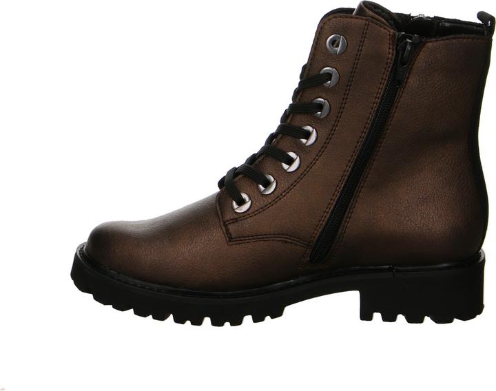Produktbild Remonte D8671 - 63451 (37)