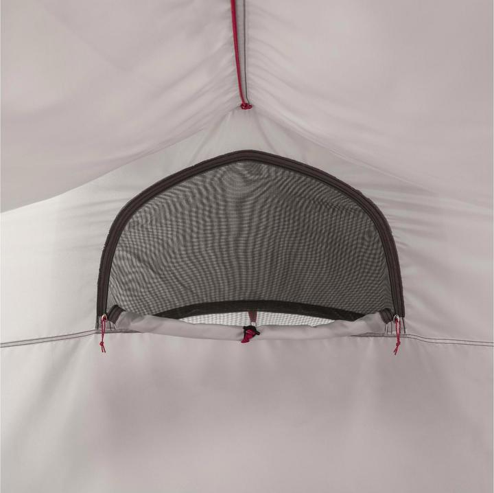 Produktbild Msr Tindheim 2 (Tunnelzelt, 2.92 kg, 2 Personen)
