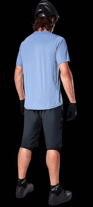 Actual product image Alpinestars Short 24 A-Dura (32)