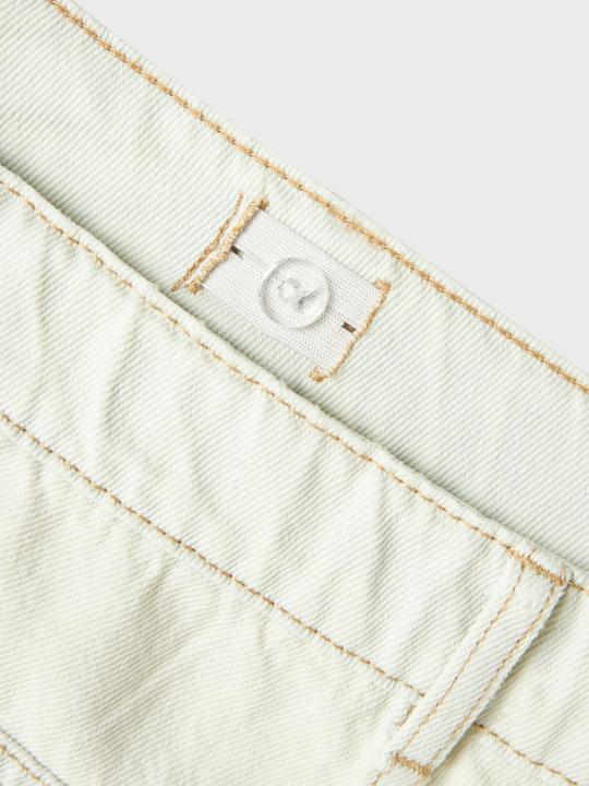 Immagine prodotto Lmtd Wide Fit Jeans (176)