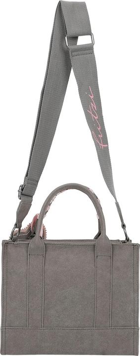 Immagine prodotto Fritzi aus Preußen Borsa quadrata Limited Wiesn 25 cm