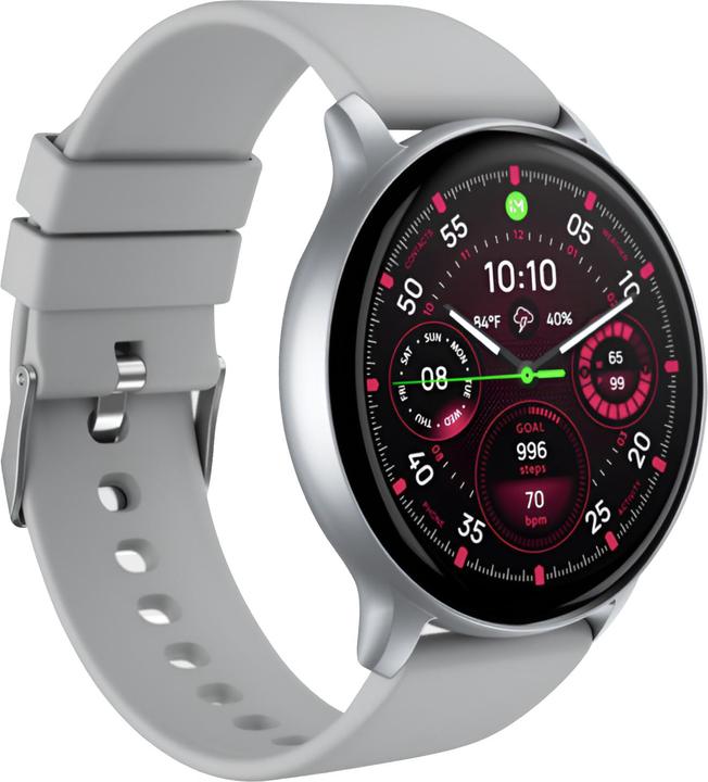 Image du produit Proove smart watch Infinity silver