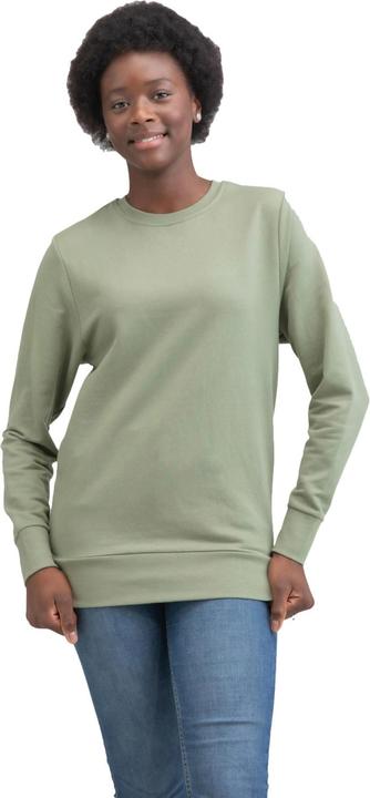 Produktbild Essential Sweatshirt (S)