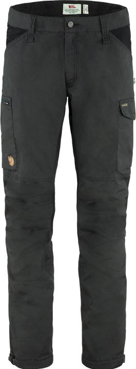 Actual product image Fjällräven Kaipak Trousers (44)