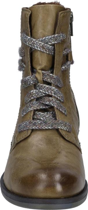 Image du produit Josef Seibel 76518-VL160 (42)